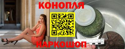 гидропоника Сланцы